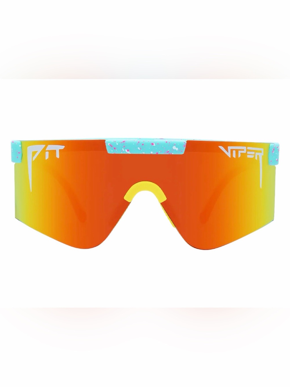 Pit Viper Playmate Sunglasses